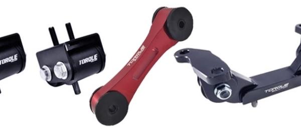 Torque Solution TS-SU-123R.2