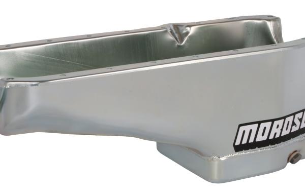 Moroso 20182