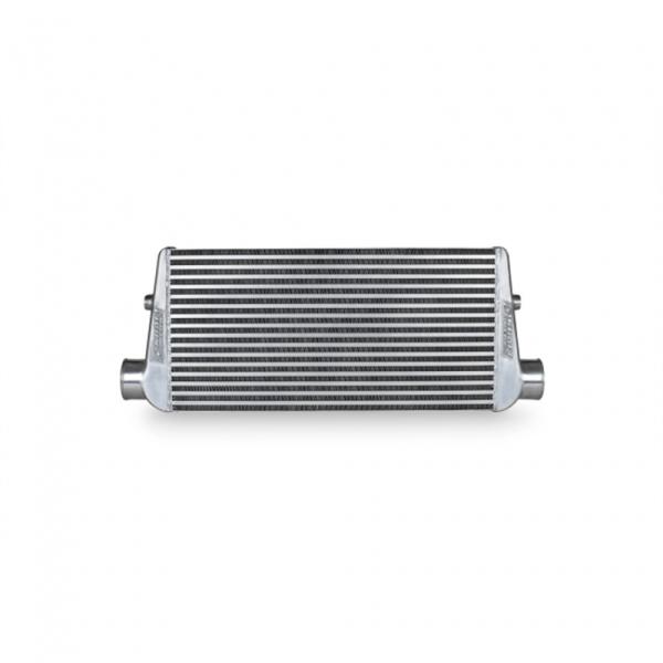 KraftWerks 145-99-0020