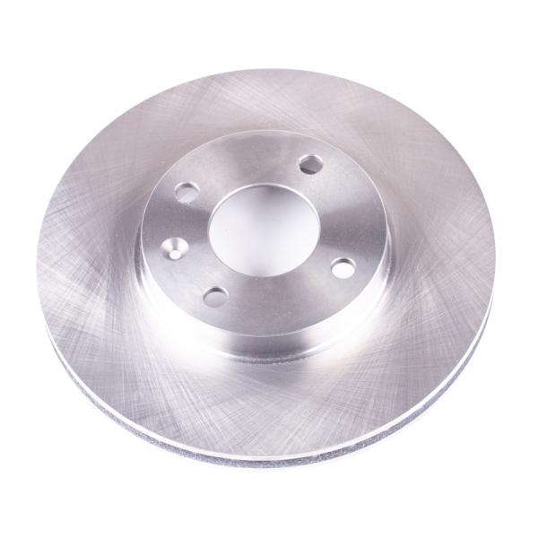 PowerStop AR84101