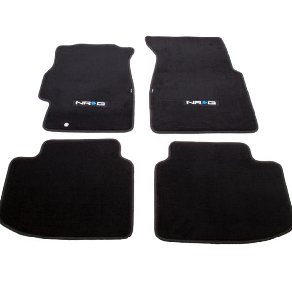 NRG FMR-130NRG