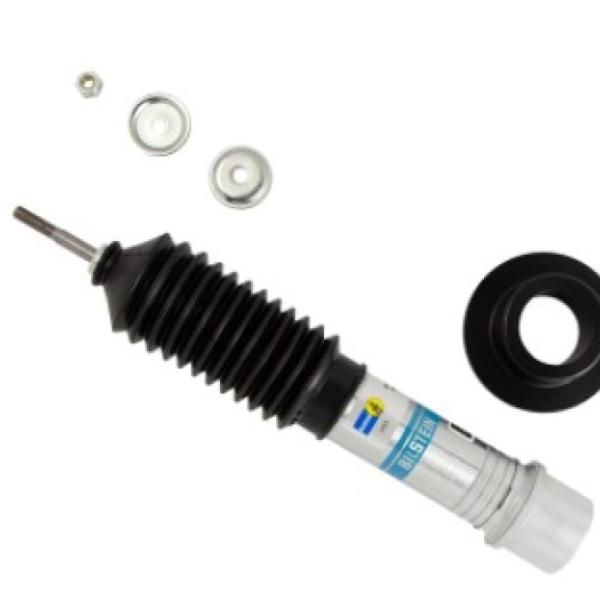 Bilstein 24-282642