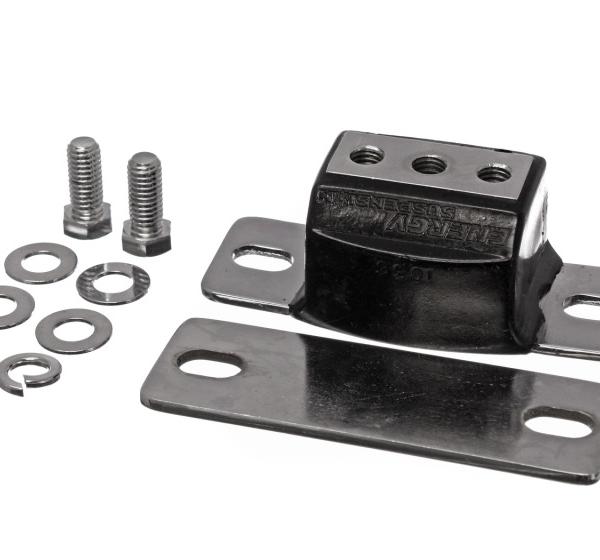 Energy Suspension 3.1132G