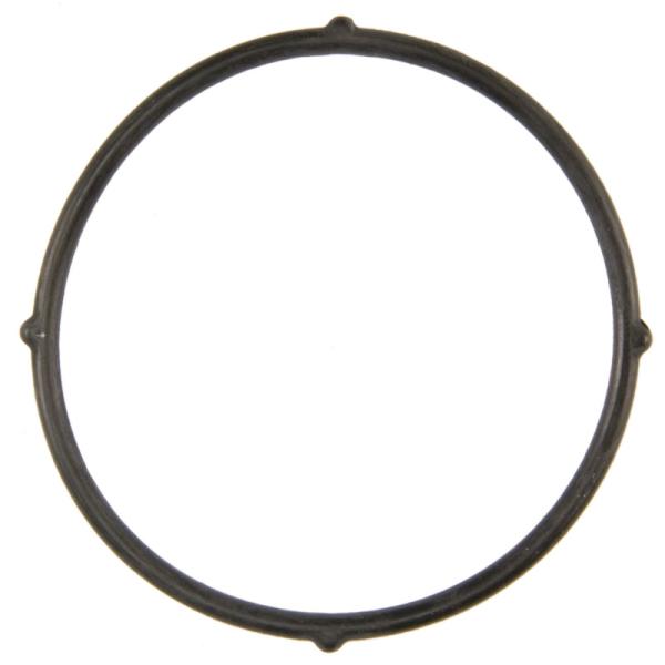 Fel-Pro 35893