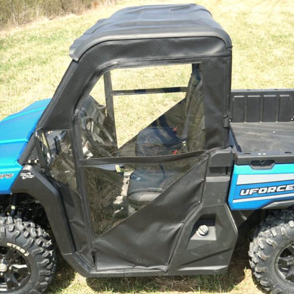 Seizmik 51-20985