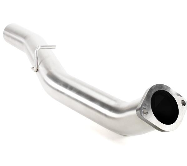 Perrin Performance PSP-EXT-369BR