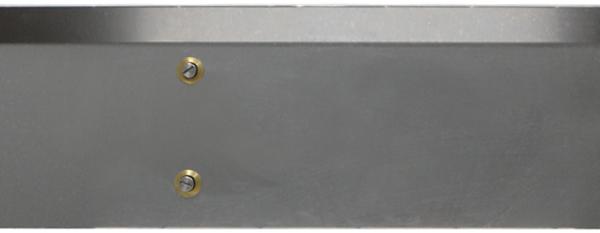 MOR Windage Trays Moroso 23145