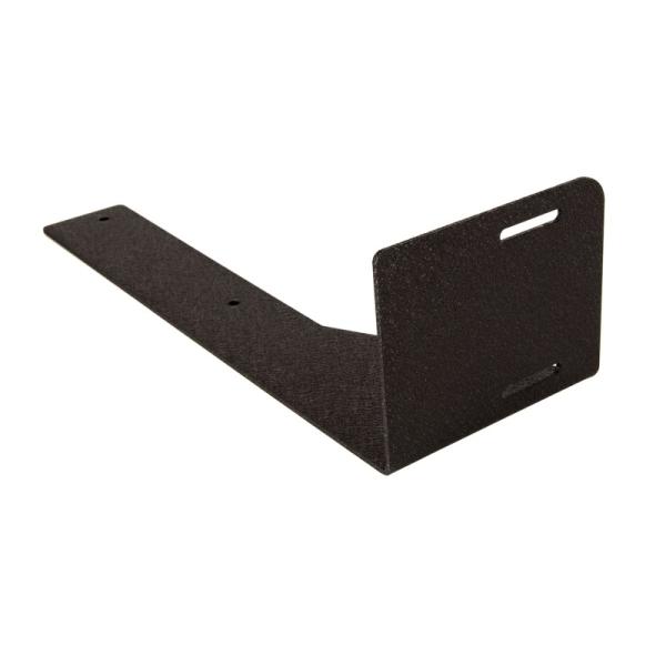 Rugged Ridge 13551.09