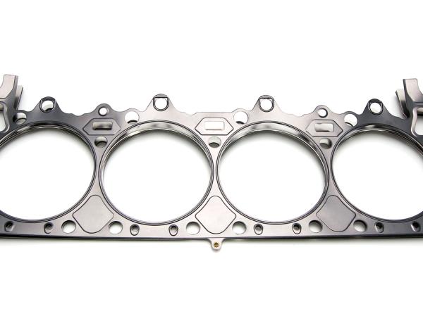 Cometic Gasket C5447-075