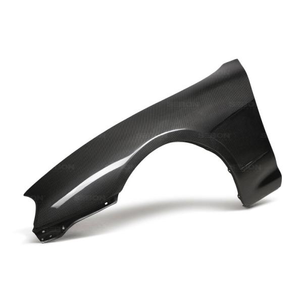Seibon FF9398TYSUP-TV