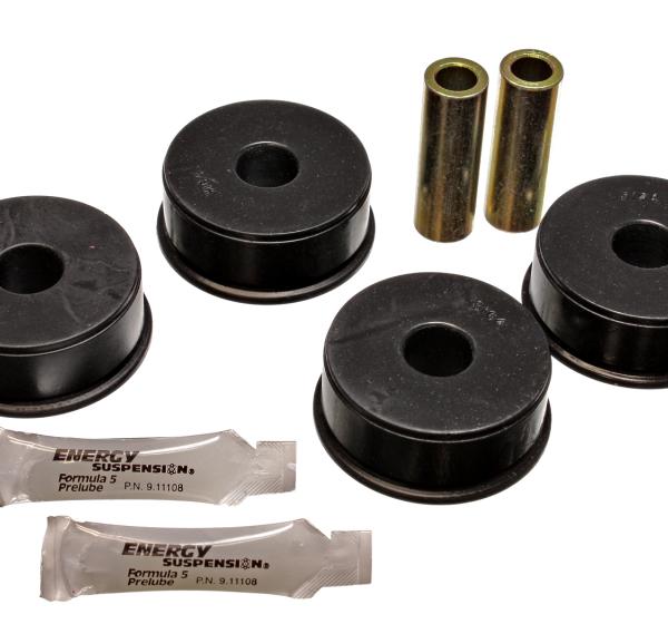 Energy Suspension 5.3109G