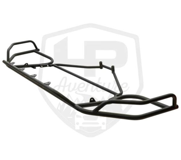 LP Aventure FLP-OBA-23-GUARD-S+OPC