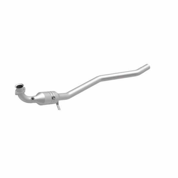 MAG Converter Direct Fit Magnaflow 51717