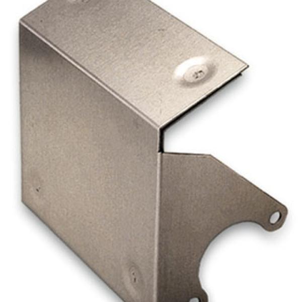 Moroso 74299