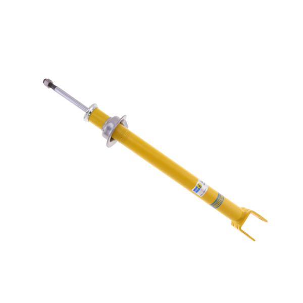 Bilstein 26-237138