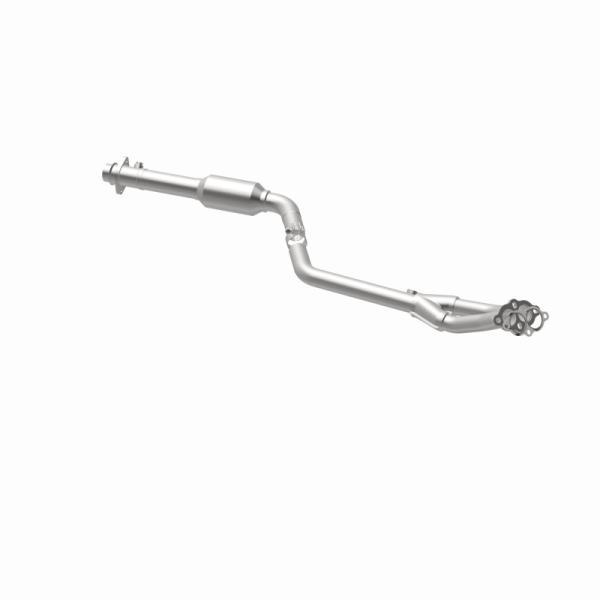 Magnaflow 4481662
