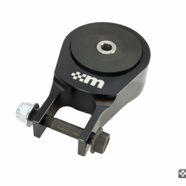 mountune 2363-RR-AA