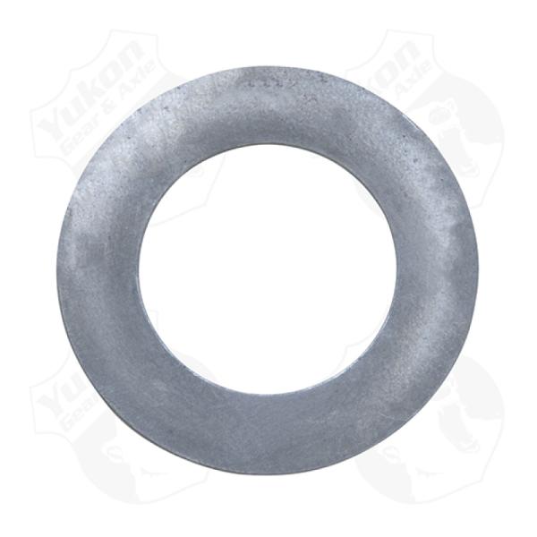 YUK Thrust Washers Yukon Gear & Axle YSPTW-037
