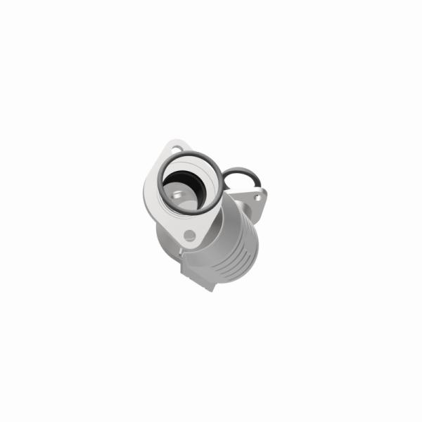 MAG Converter Direct Fit Magnaflow 49885
