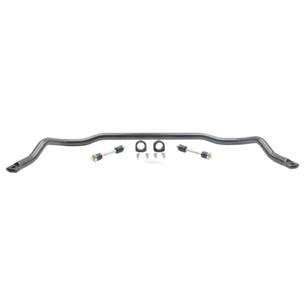 ST Suspensions 50075
