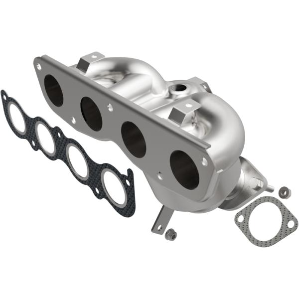 Magnaflow 22-237