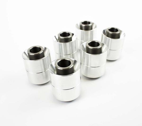 SPL Parts SPL RKB S13