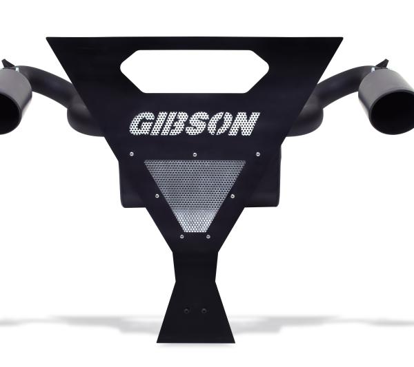 Gibson 98030