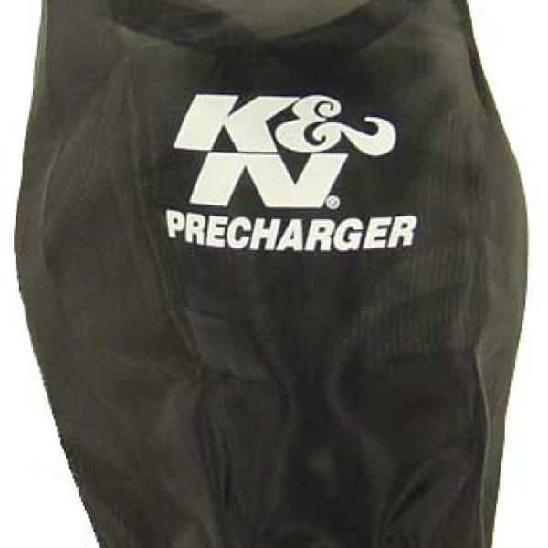 K&N Engineering YA-4350PK
