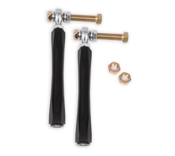 BMR Suspension BSK331