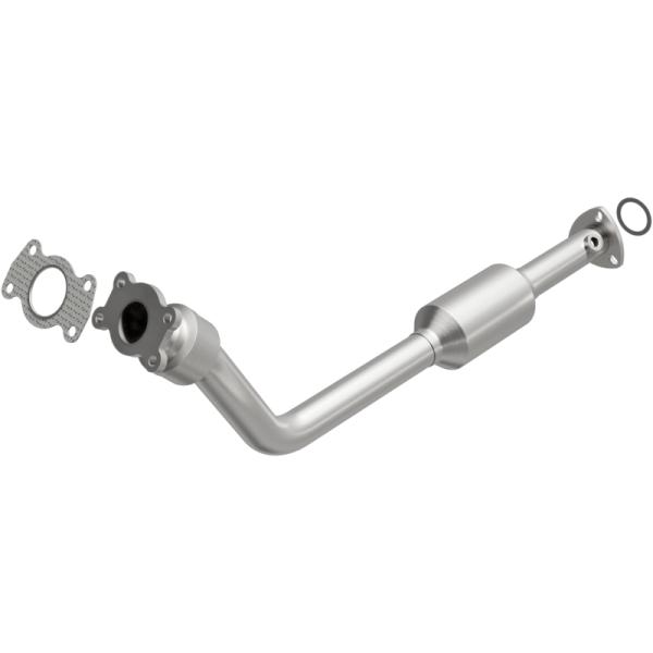 Magnaflow 4481130