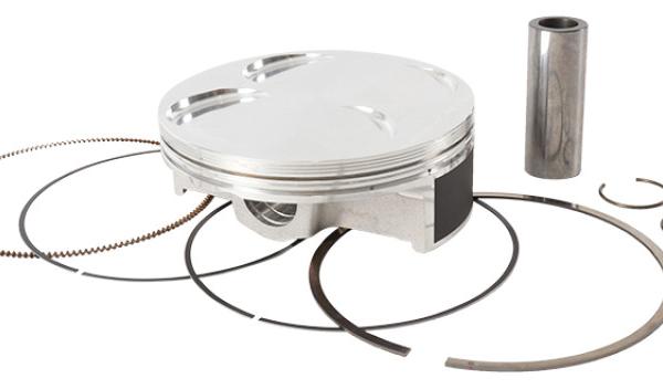 Vertex Pistons 23855B