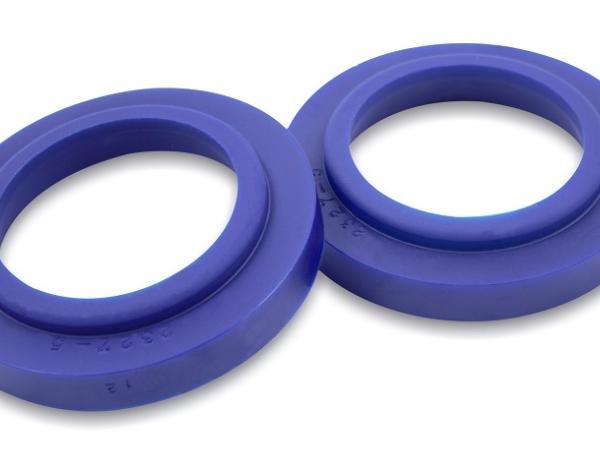 SPR Bushings - Spring Superpro SPF2327-5K