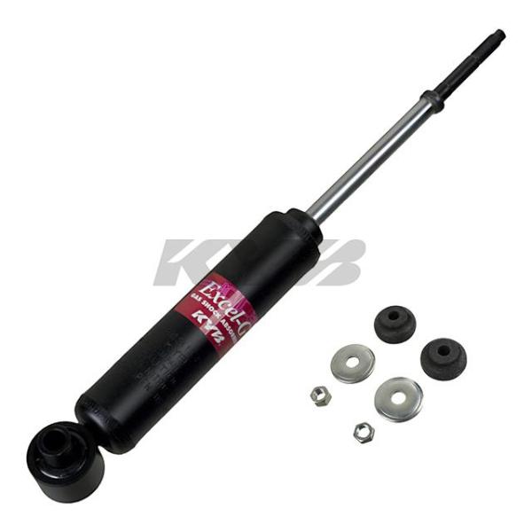 KYB 343158