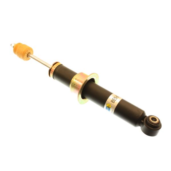 Bilstein 24-067713