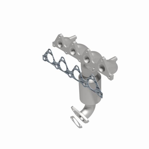 Magnaflow 5531930