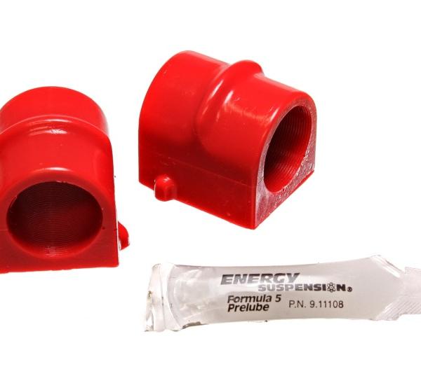 Energy Suspension 3.5210R