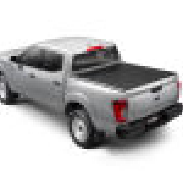 Truxedo 592501