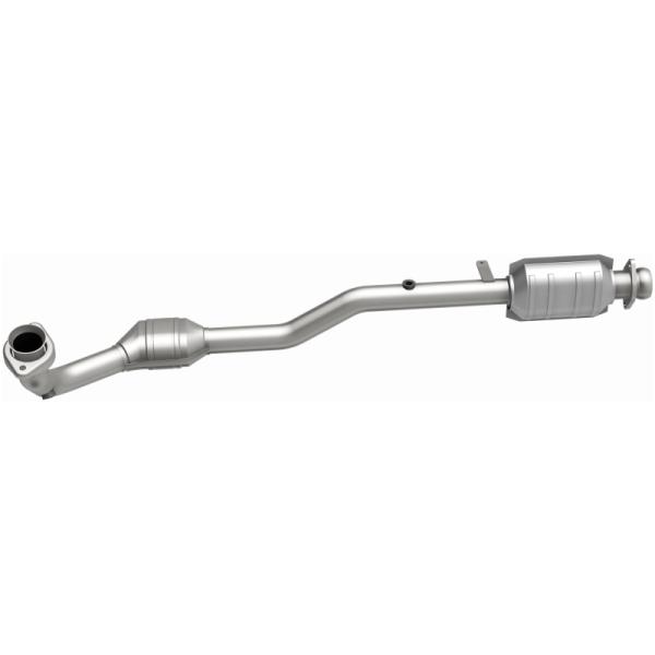 Magnaflow 51088