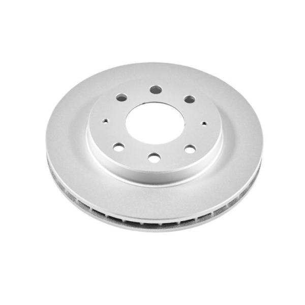 PowerStop JBR722EVC