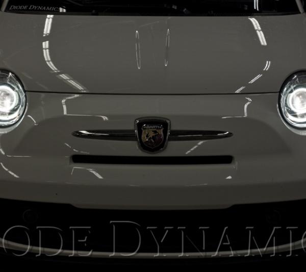 Diode Dynamics DD2062