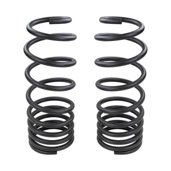 ARB OME Coil Springs Old Man Emu 3340