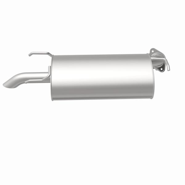 MAG BRE Exhaust Kits Magnaflow 106-0308