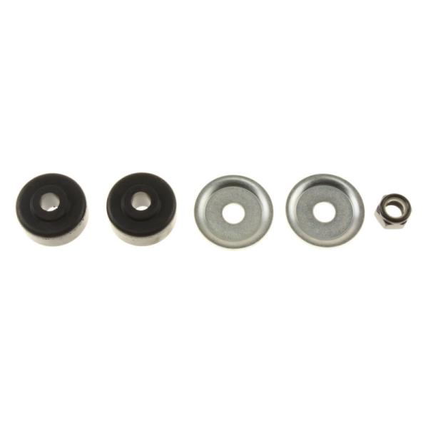 Bilstein 24-185189