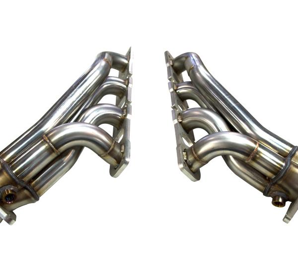 KSH Headers Kooks Headers 31021400