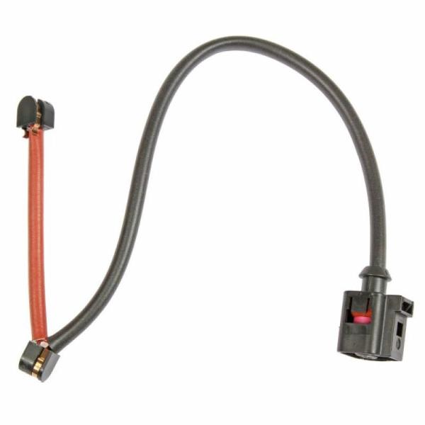 PowerStop SW-1535
