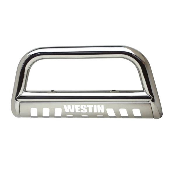 Westin 31-5250