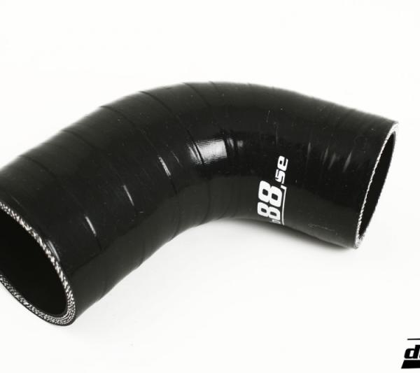 DOB Hose - Intercooler/Turbo do88 DO88-KIT83-4S