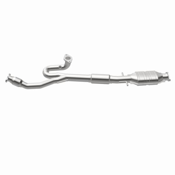Magnaflow 52000