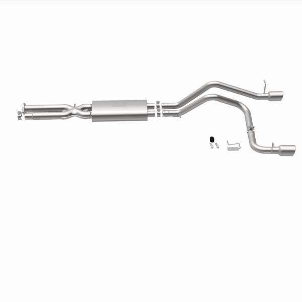 Magnaflow 16673