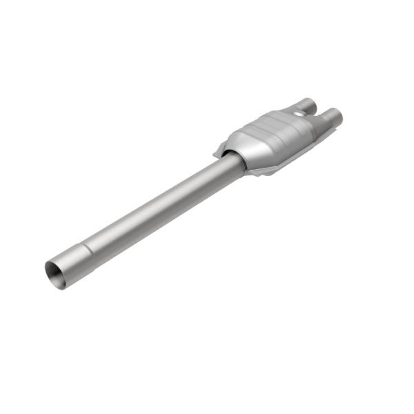 Magnaflow 441012